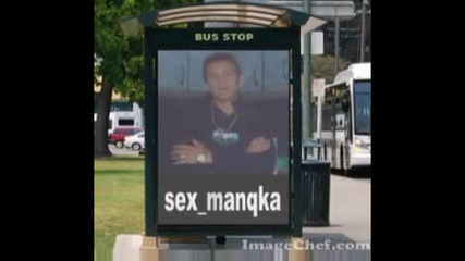elmanski 2