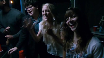 Project X (2012) / Проект Х (2012)