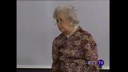 Capitulo 170 - 1 Temporada - P.1.flv