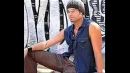 Enrique Iglesias - Снимки