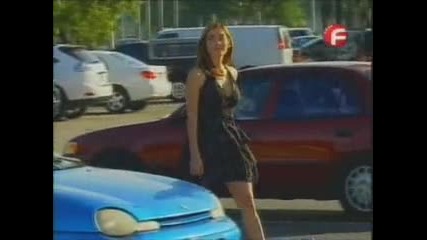 Неукротина душа епизод 131 част 1 