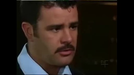 la madrastra capitulo 78 part 1