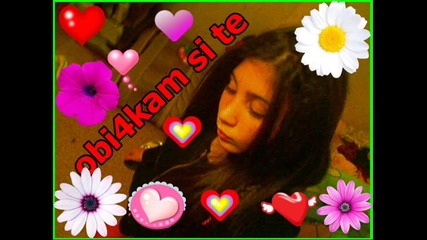 obi4am Te !