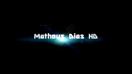Cristiano Ronaldo 2011-12 - One Million - Hd