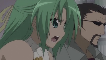 higurashi no Naku Koro ni Kai - 23 [swaggirl2002]