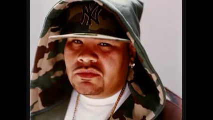 Fat Joe - Music