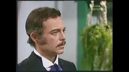 Робинята изаура (1977) епизод 28 част 2