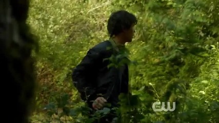 The 100 S01e02 Bg Subs