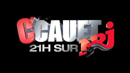 Simple Plan En Live Sur Nrj - Summer Paradise - 2012!