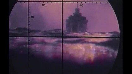 U96 - Das Boot 