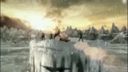 Hammerfall - Bloodbound(hd)(cropped)