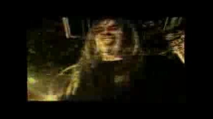 Korn - Here To Stay Live @ Cbgb