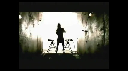 Drowning Pool - Shame Eleven Seven Music 