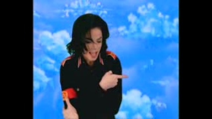Eddie Murphy Feat. Michael Jackson - Whatzupwitu 