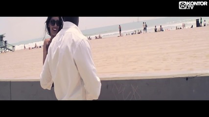 E-lite Feat. T-pain, Snoop Dogg & Shun Word - Wind Up My Heart ( Boom Boom Boom )