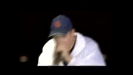 Як Beatbox.avi