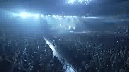 Gackt - Best Of The Best I