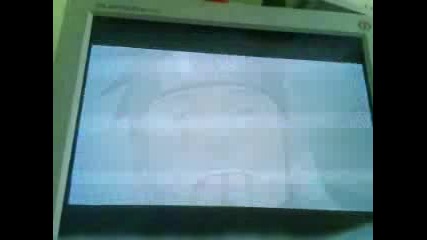 Naruto Shippuden 153 part 3 