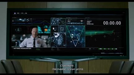 Ултра напушен агент/ American Ultra (2015) цял филм , Бг субт
