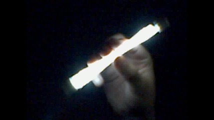 neon samodelka :p