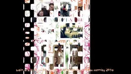 Ziki & Dj Bebo- И аз те обичах (official Remix) 2016