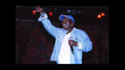 Barrington Levy - Black Rose/studio