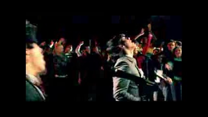 Jonas Brothers - Sos