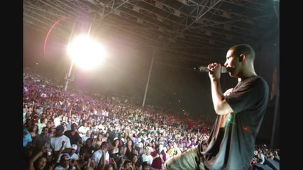 Drake - Im Ready For You (new Version)
