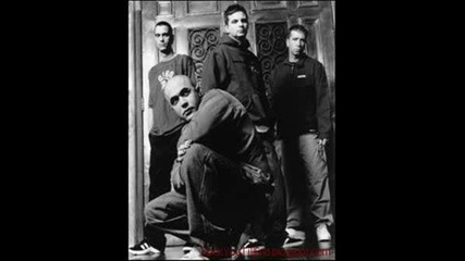 Staind