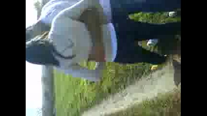 Dj Erol Na Pohod V Gorata1 (1).mp4