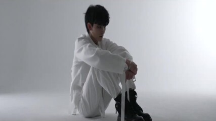 hyunjun (허현준) - vo!d