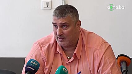 ФИВБ изпрати покана на БФВолейбол за участие в олимпийските квалификации през 2023 година