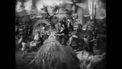 Joy Mukherjee, Sadhana and Azra - Muskare Khet Payse Barse Tarse 