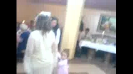 Божурище 03, 11, 2007