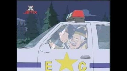 Ce - i cu Andy - - Ep. 71 part. 2 - 2 