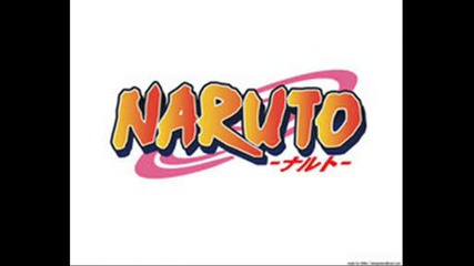 Naruto Just A Clip