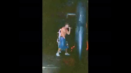 Qkiq John.wmv