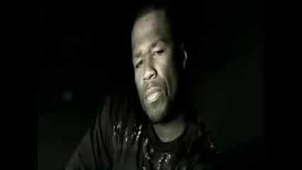 50 Cent - Ill Still Kill