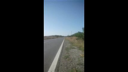 Vid_20220909_094308.mp4