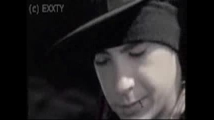 Some Of Tom Kaulitz Moments