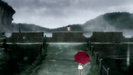 [one Piece Amv] - The Path of Z