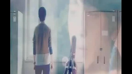 Heartstrings-lost and Found