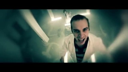 Skiller - Za Edno