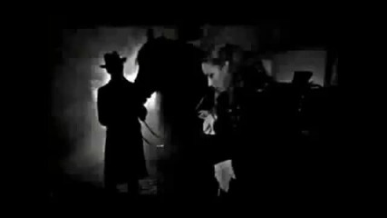 Leona Lewis Ft. 2pac - Better in time (remix)