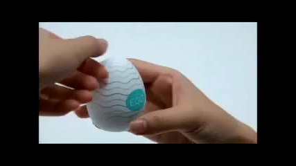 Японски мастурбатор - яйце Tenga в Уфе от 350 рубли