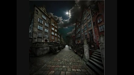 Edvin Marton-tosca Fantasy, Paganini, Dark Angel
