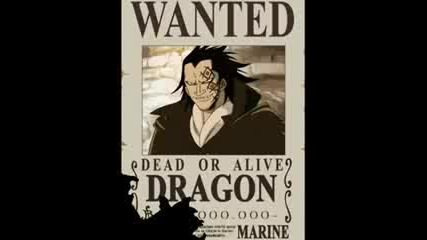 One Piece!!! ;]