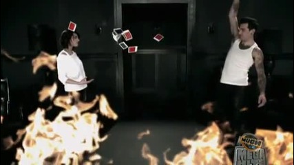 Hedley - Perfect