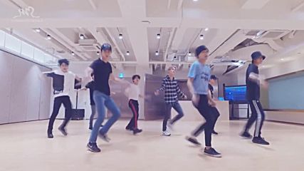 Kpop Random Dance Game Speed Version 2017 And More With Mirrored