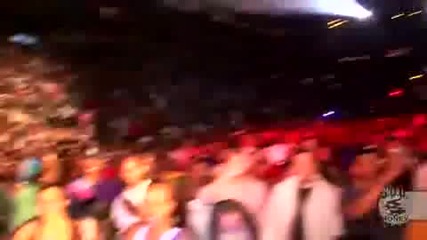 Soulja Boy Tell Em @ T.i. Last Concert before jail 